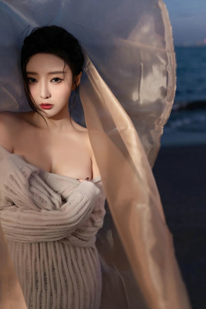 日本特殊的瑜伽健身课