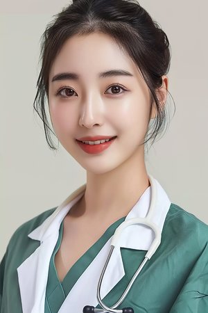 女人与狗锁死了视频