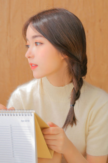 金瓶梅电视剧全集电视剧在线观看免费